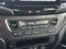 2025 Honda Passport EX-L