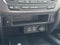 2025 Honda Passport EX-L