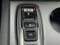 2025 Honda Passport EX-L