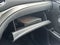 2025 Honda Passport EX-L