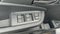 2025 Honda Passport EX-L