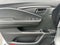 2025 Honda Passport EX-L