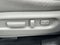 2025 Honda Passport EX-L