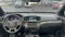 2025 Honda Passport EX-L