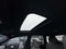 2025 Honda Passport EX-L