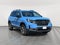 2024 Honda Passport AWD TrailSport
