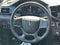 2024 Honda Passport AWD TrailSport