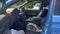 2024 Honda Passport AWD TrailSport
