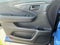2024 Honda Passport AWD TrailSport