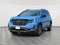 2024 Honda Passport AWD TrailSport