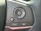 2024 Honda Passport AWD TrailSport