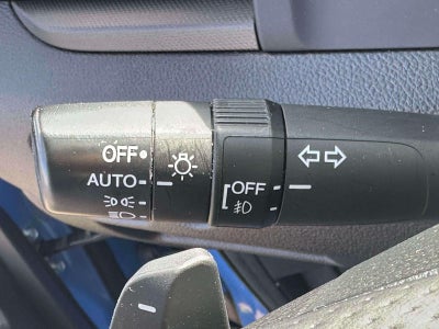 2024 Honda Passport AWD TrailSport