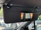 2024 Honda Passport AWD TrailSport