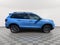 2024 Honda Passport AWD TrailSport