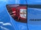 2024 Honda Passport AWD TrailSport