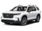 2023 Honda Pilot AWD Sport