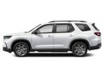 2023 Honda Pilot AWD Sport