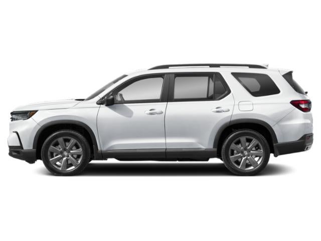 2023 Honda Pilot AWD Sport