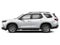 2023 Honda Pilot AWD Sport