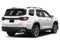 2023 Honda Pilot AWD Sport