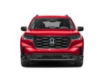 2023 Honda Pilot AWD Sport