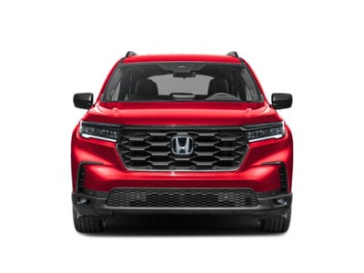 2023 Honda Pilot AWD Sport