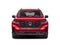 2023 Honda Pilot AWD Sport