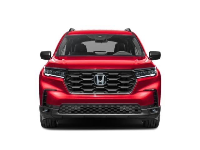 2023 Honda Pilot AWD Sport