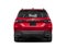 2023 Honda Pilot AWD Sport