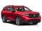 2023 Honda Pilot AWD Sport