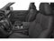 2023 Honda Pilot AWD Sport