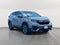 2021 Honda CR-V AWD EX