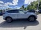 2021 Honda CR-V AWD EX