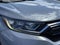 2021 Honda CR-V AWD EX