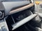 2021 Honda CR-V AWD EX