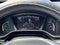2021 Honda CR-V AWD EX