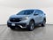 2021 Honda CR-V AWD EX