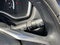 2021 Honda CR-V AWD EX