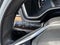2021 Honda CR-V AWD EX