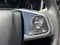 2021 Honda CR-V AWD EX