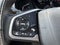 2021 Honda CR-V AWD EX