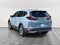 2021 Honda CR-V AWD EX