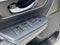 2021 Honda CR-V AWD EX