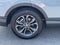 2021 Honda CR-V AWD EX