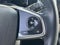 2020 Honda CR-V AWD EX-L