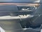 2020 Honda CR-V AWD EX-L