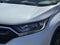 2020 Honda CR-V AWD EX-L