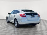 2012 Honda Crosstour EX-L