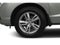 2013 Acura RDX Technology Package
