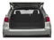 2013 Acura RDX Technology Package